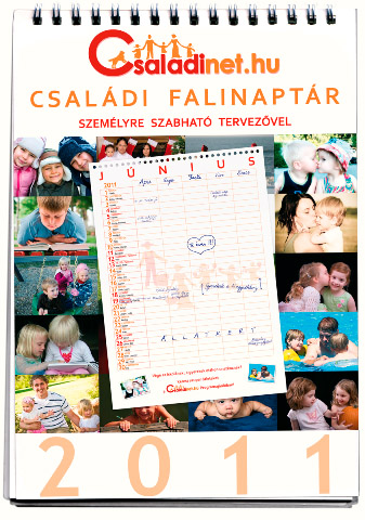 Csaldinet Csaldi Tervez Falinaptr