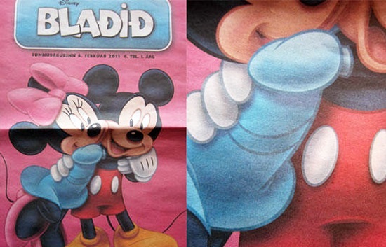 disney rajzfilmek pornó képekkém kamera érett pornó
