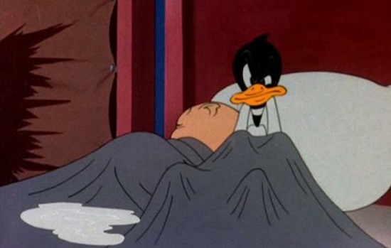 furcsa szex rajzfilmekcső öröm pornó