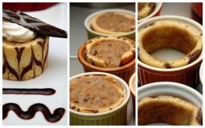 puding1