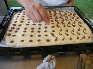 puding3
