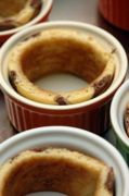 puding5