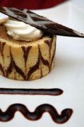puding7