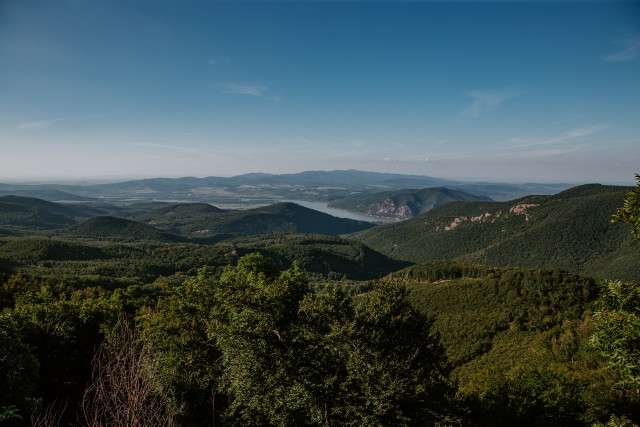 Dobogókő