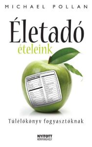 eletado_eteleink