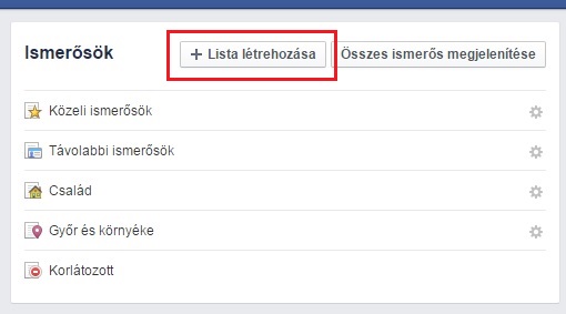 Hasznos funkciót szüntetett meg a Facebook