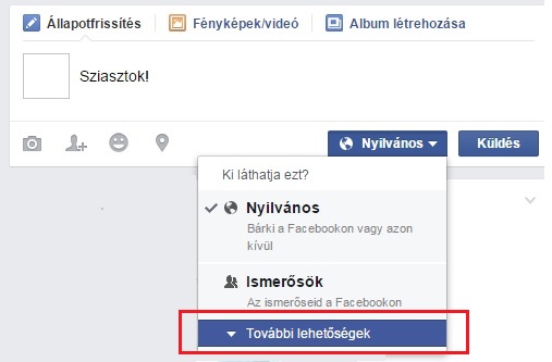 pályázat ingyenes társkereső egyetlen cserék 100 százalékos ingyenes