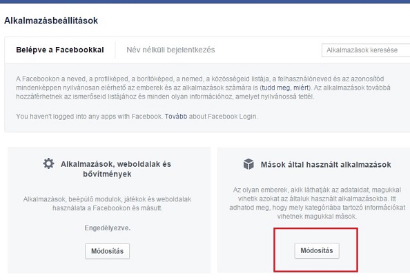 új ismerős kérni)