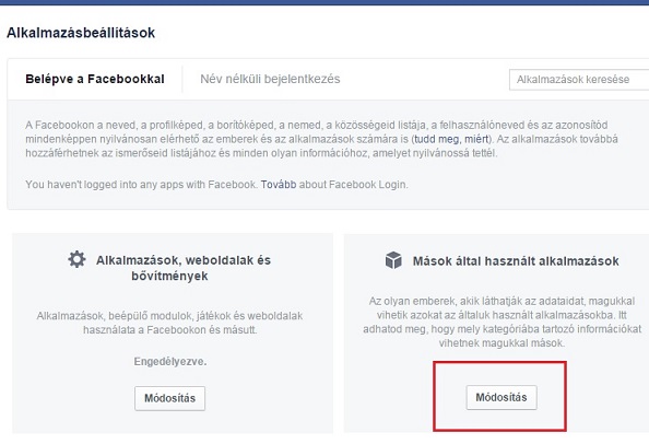 Hogy tudok ismerőst jelölni a facebookon