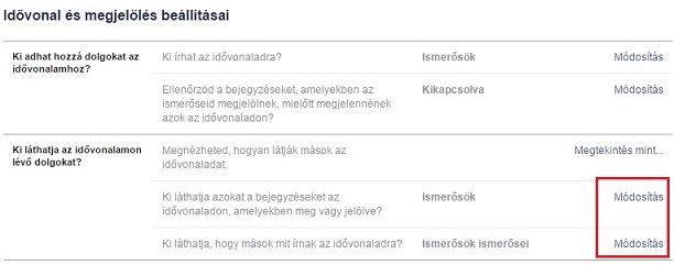 ebay apróhirdetések flört társkereső hallás