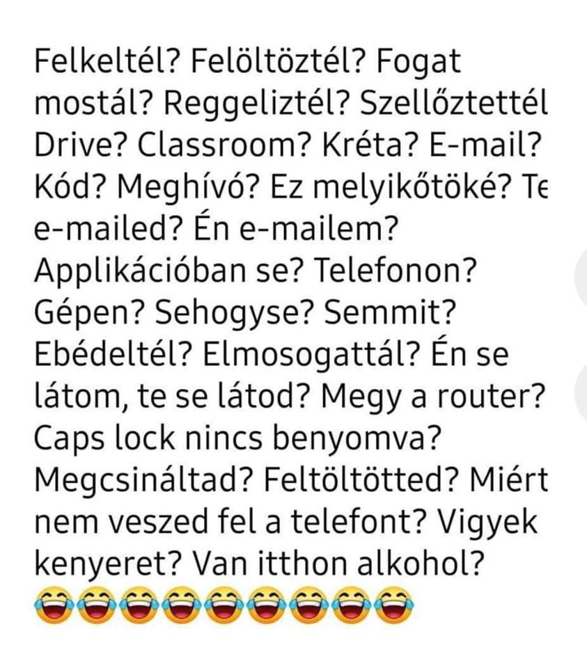 Felkeltél