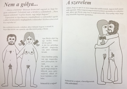 ingyenes kézimunka pornó klipek