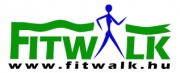 Fitwalk