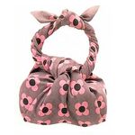 Furoshiki kosr