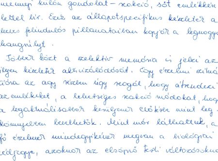 grafominta14