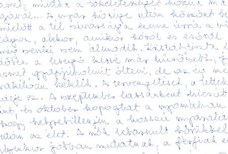grafologia7