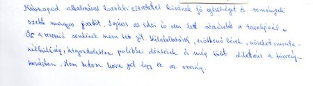 grafominta44