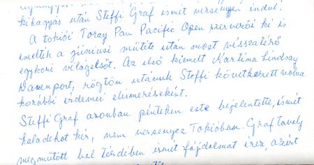 grafominta77