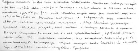 grafominta88