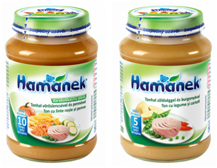 Hamanek bbitel