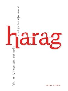 harag_borito