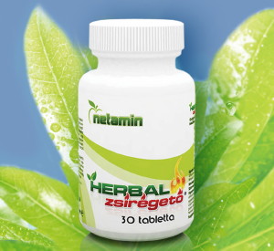 herbal termkkp