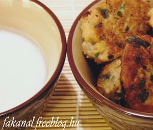 indiai karfiol