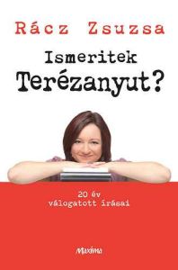 ismeritek_terezanyut