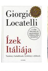 italia