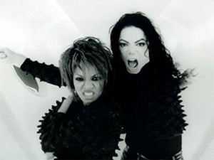 Michael 