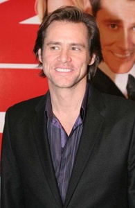 Carrey