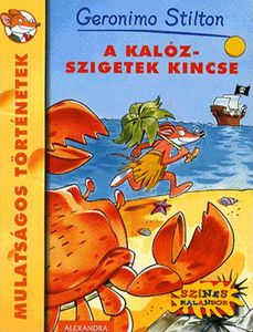 kalóz