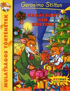 karácsony