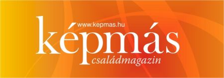 kepmas