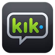 Kik