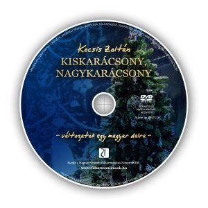 kiskaracsony_nagykaracsony_dvd