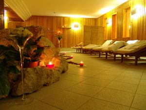 kolping_hotel