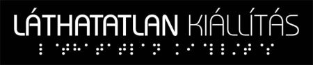 lathatatlan_kiallitas_logo