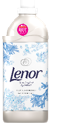 Lenor Inspired by Nature