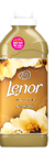 Lenor Parfumelle