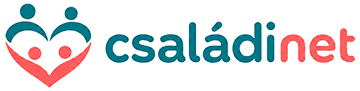 CsaládiNet