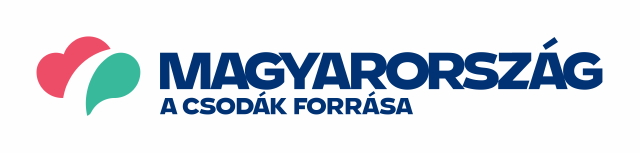 Magyarorszg - A csodk forrsa