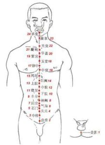 meridián vonalak képek the drug phlosterone reviews for pikkelysömör