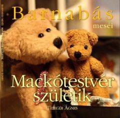 mackotestver_szuletik