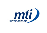 MTI Hírfelhasználó