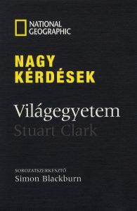vilagegyetem