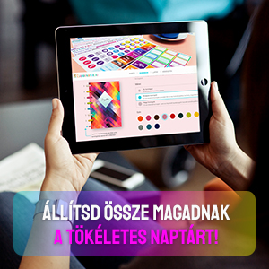 hörcsögök szex videóknagy fasz pornó youtube