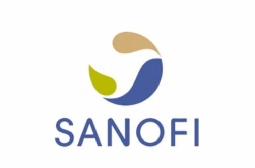 Sanofi Avensis