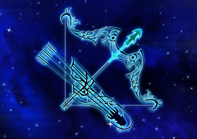 Nyilas