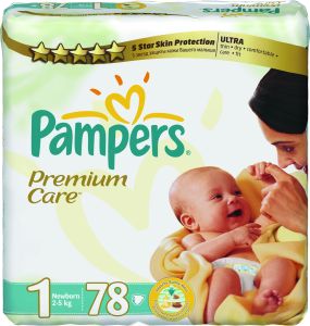 pampers_premium_care